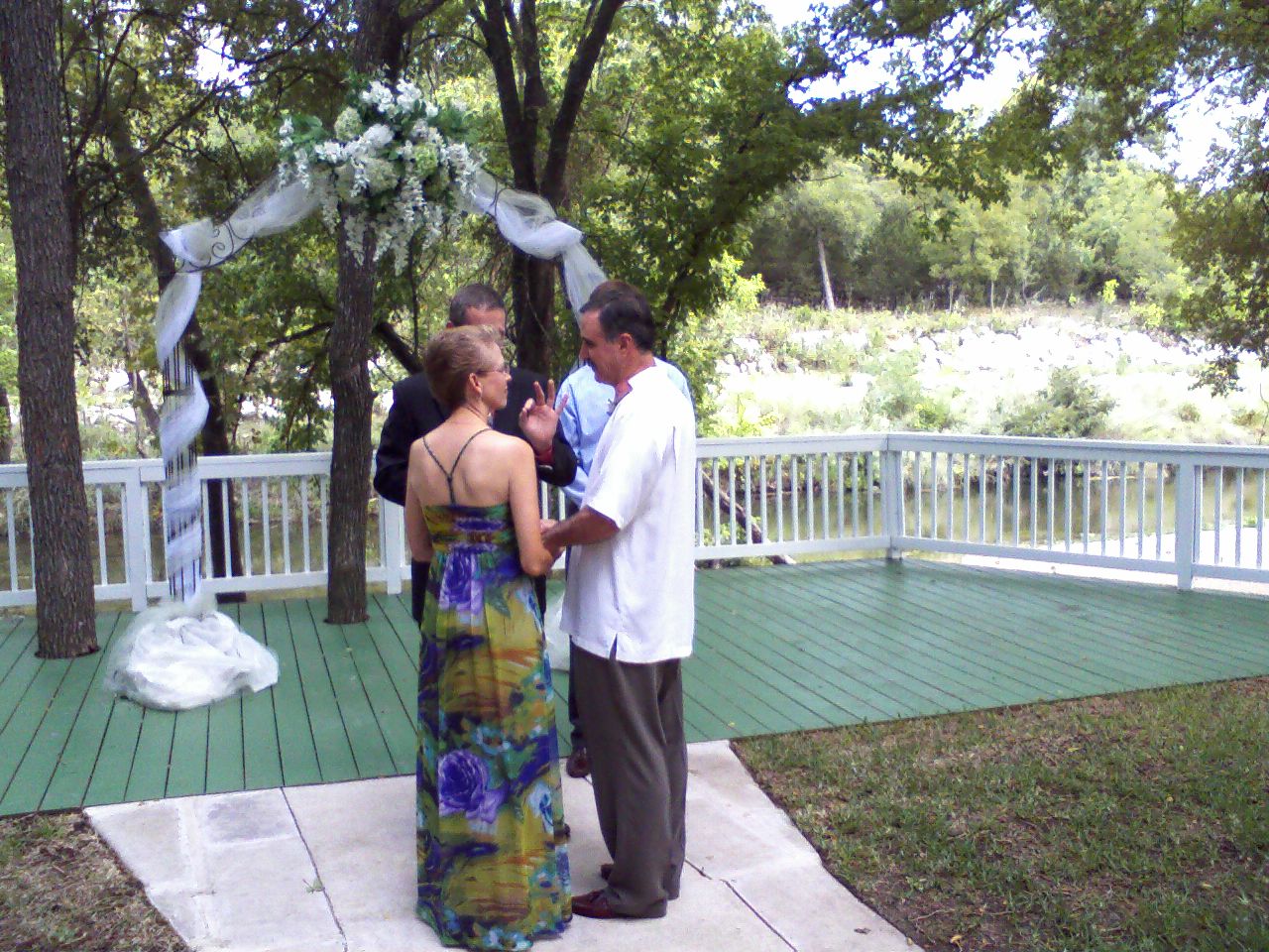 click for larger size