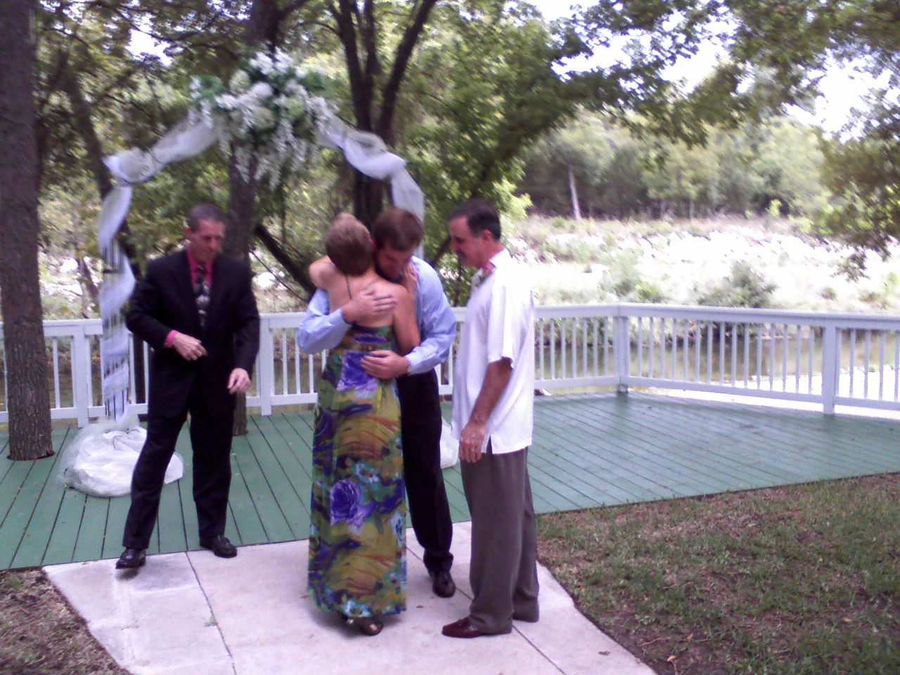 click for larger size