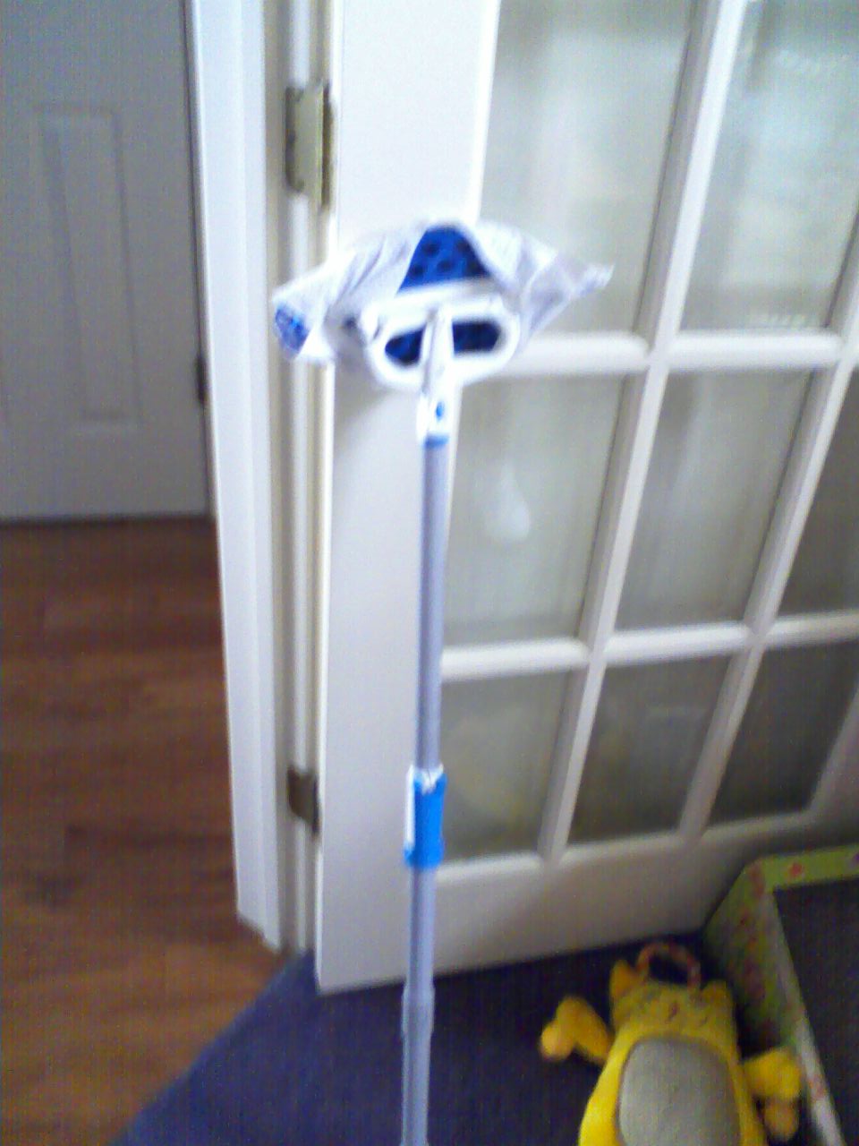 click for larger size