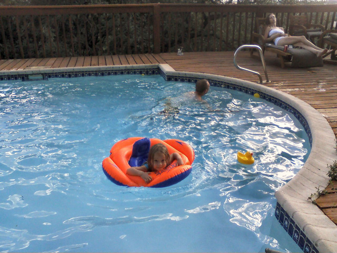 click for larger size