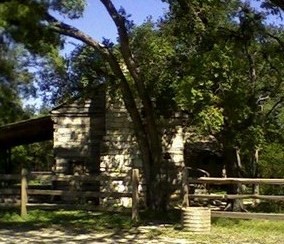 click for larger size