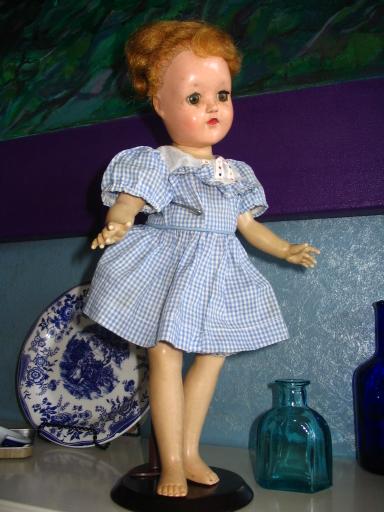 click for larger size