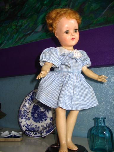 click for larger size