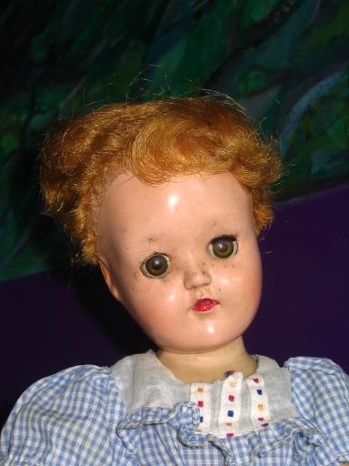 click for larger size