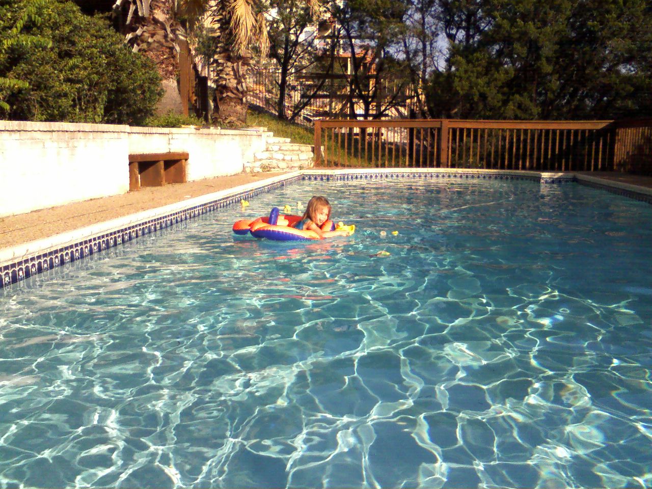 click for larger size