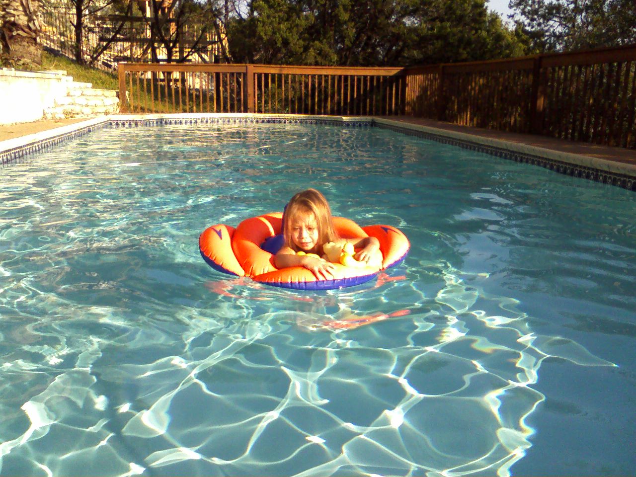 click for larger size