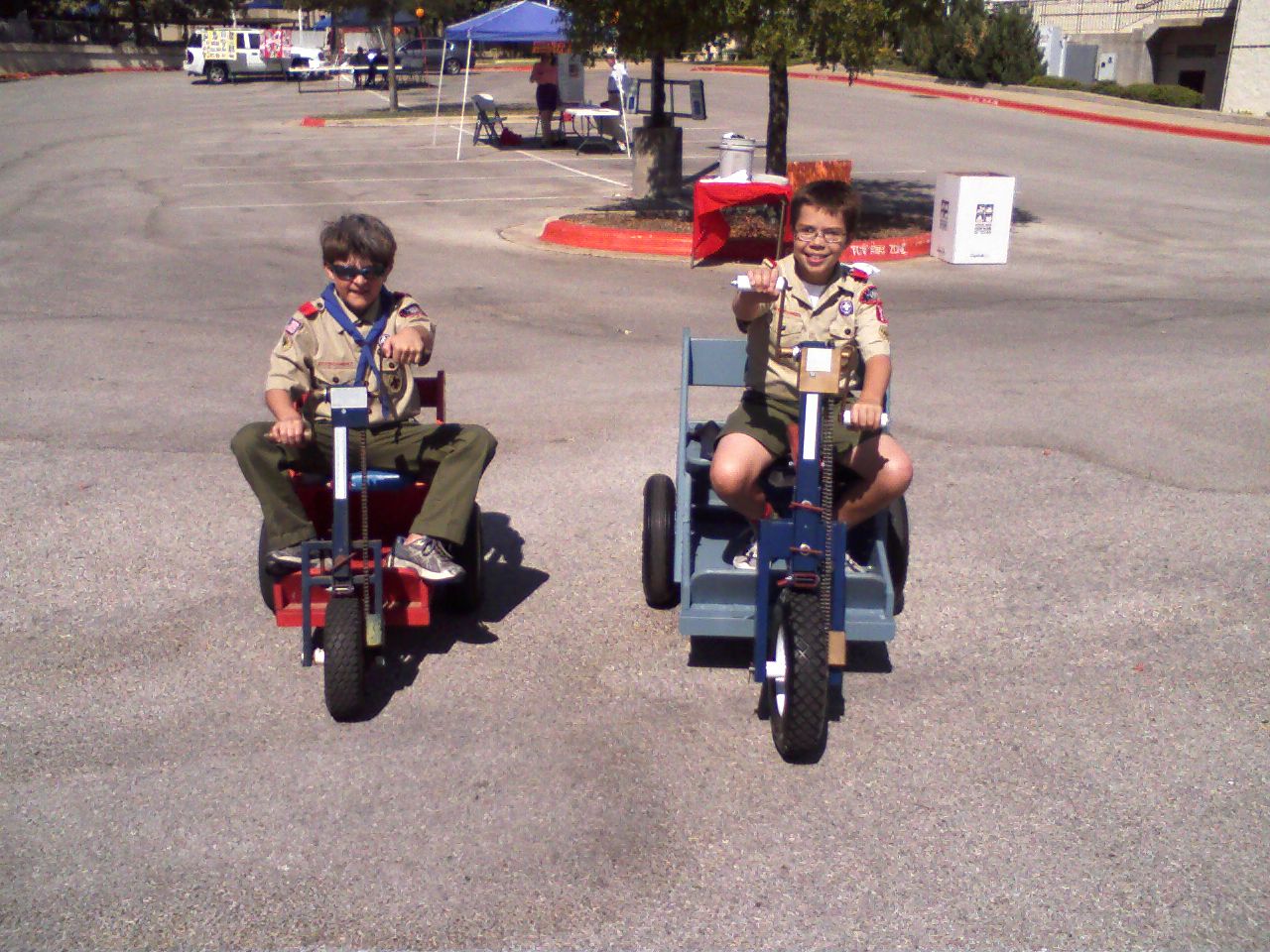 click for larger size