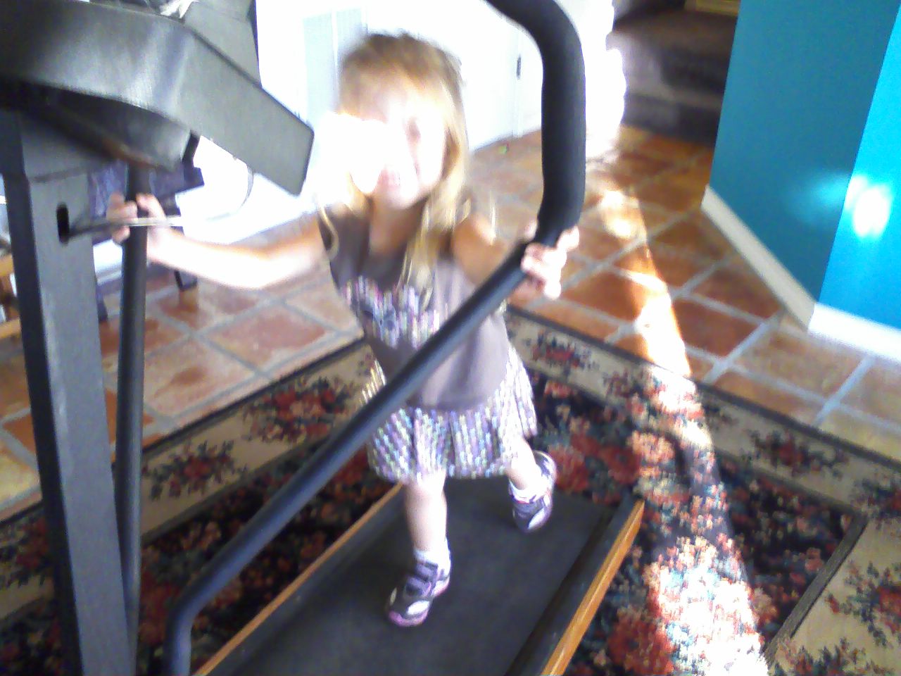 click for larger size