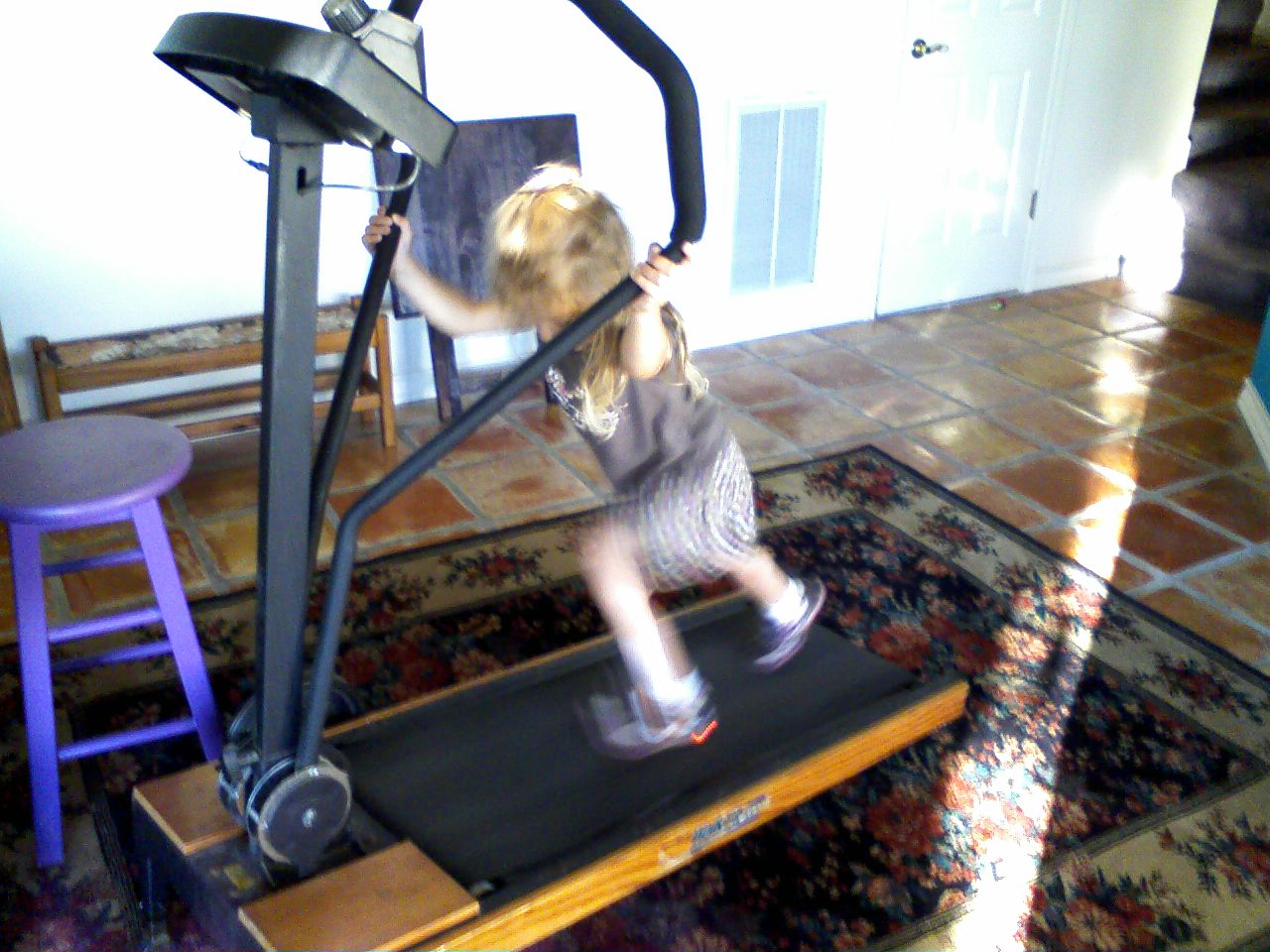 click for larger size