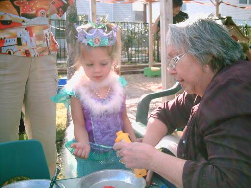 click for larger size