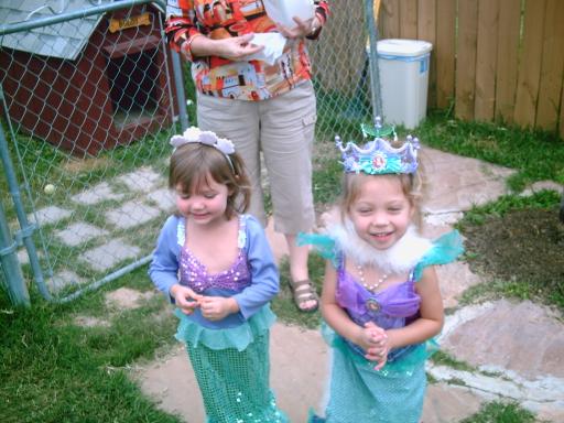 click for larger size