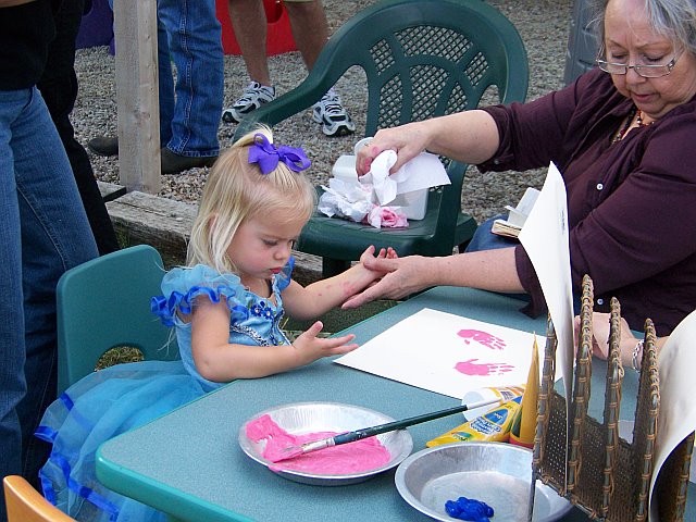 click for larger size