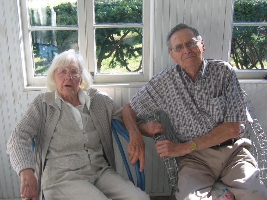 click for larger size