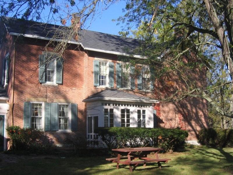 click for larger size