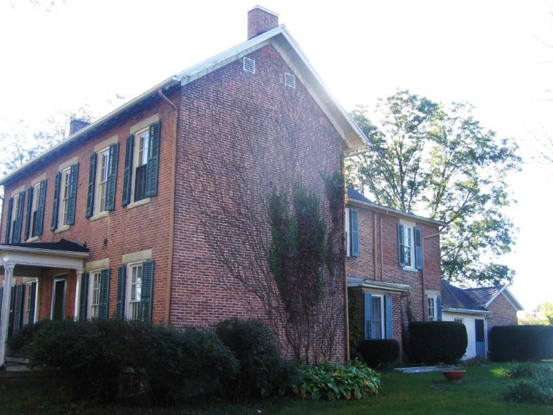 click for larger size