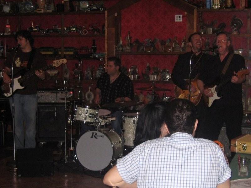 click for larger size