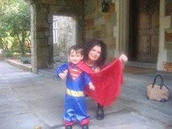 click for larger size