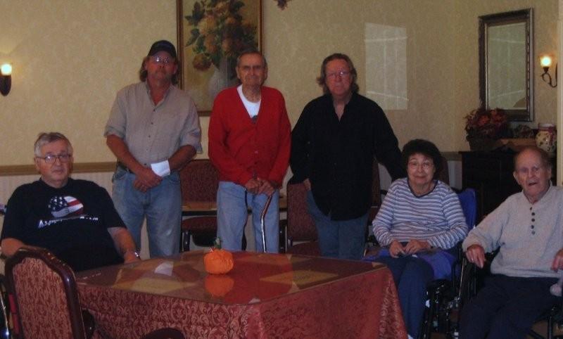 click for larger size