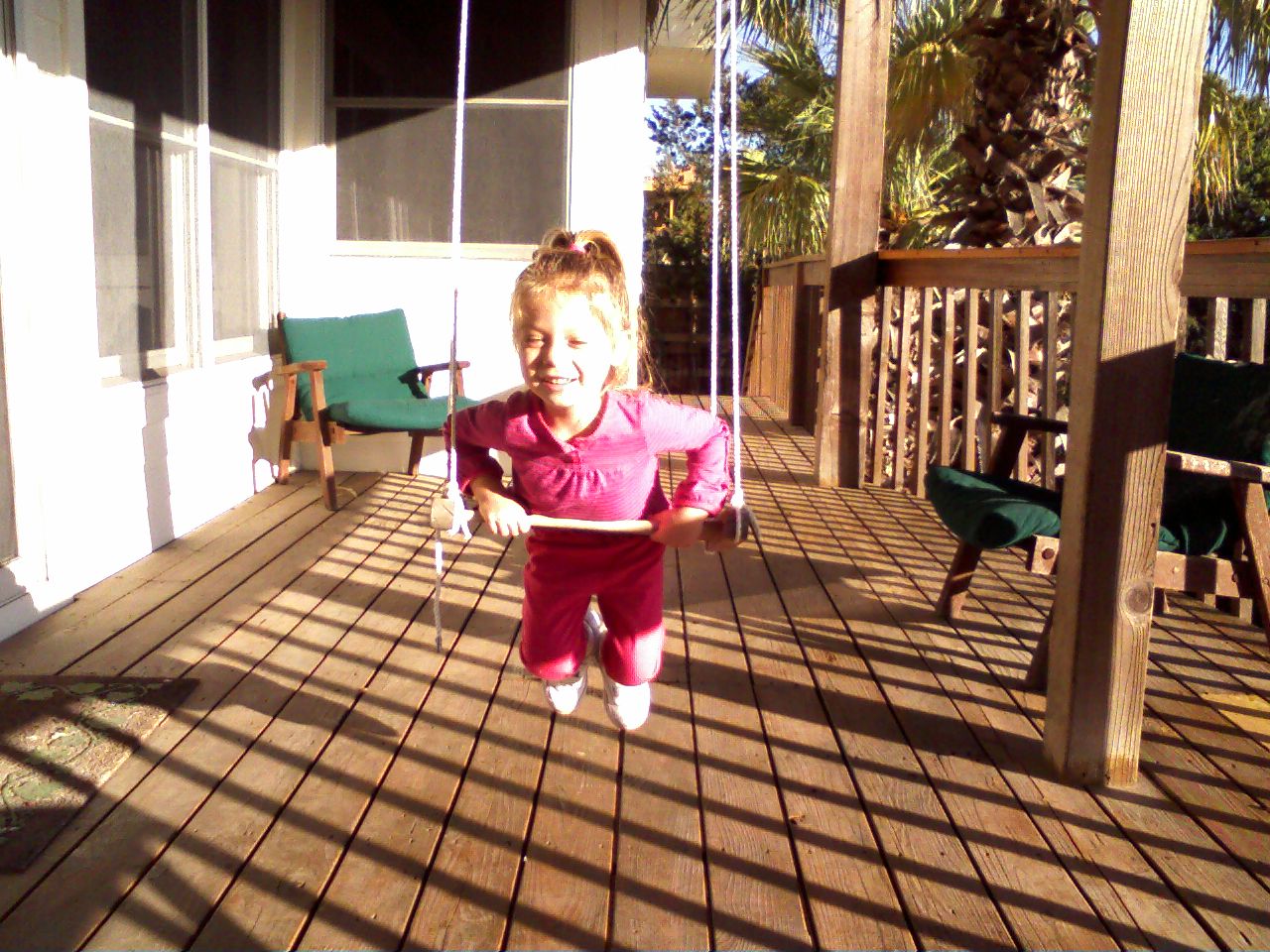 click for larger size