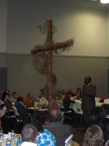 click for larger size