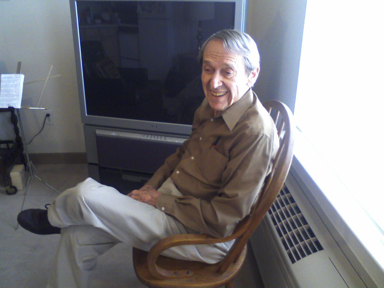 click for larger size