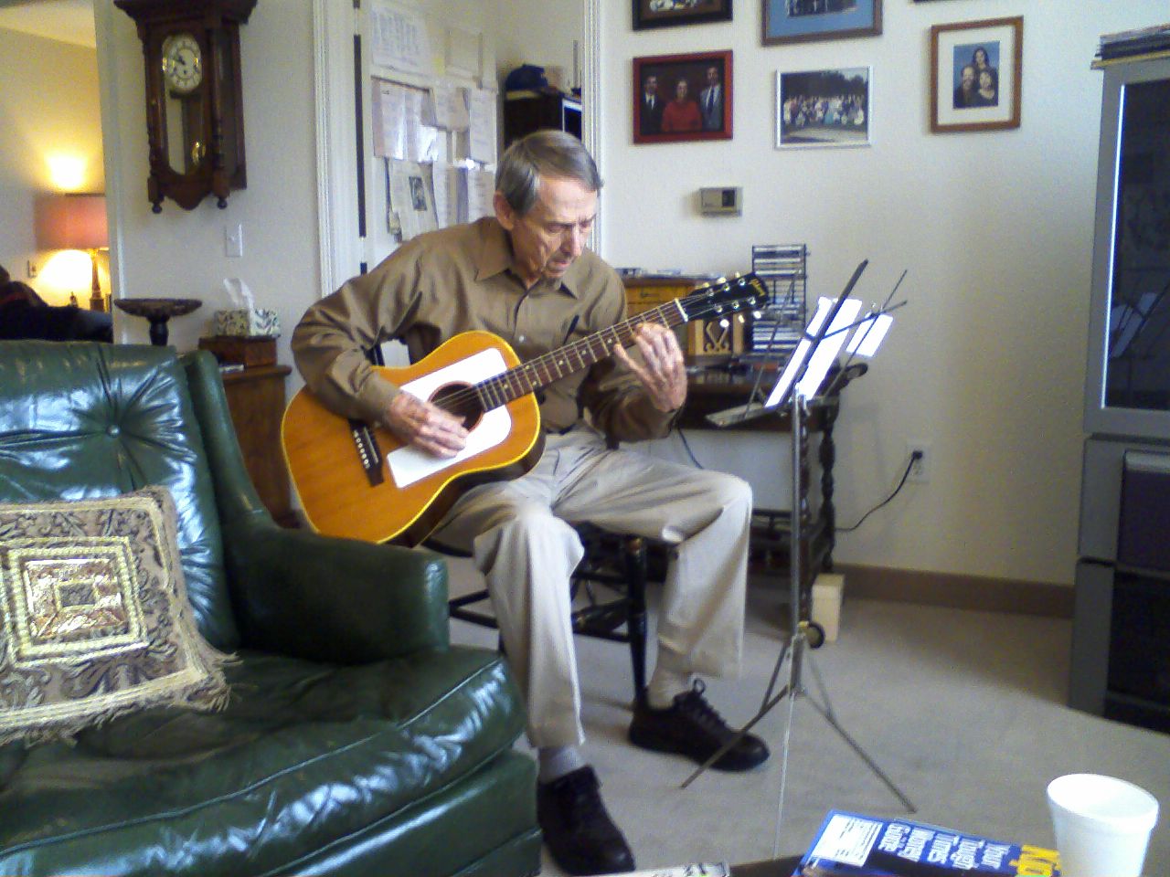 click for larger size