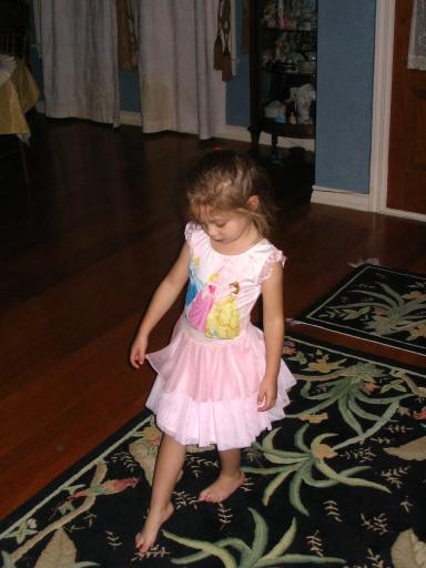 click for larger size