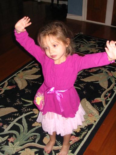 click for larger size