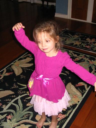 click for larger size