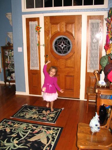 click for larger size