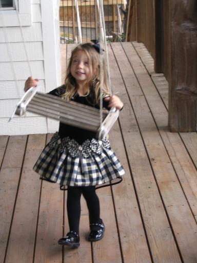 click for larger size