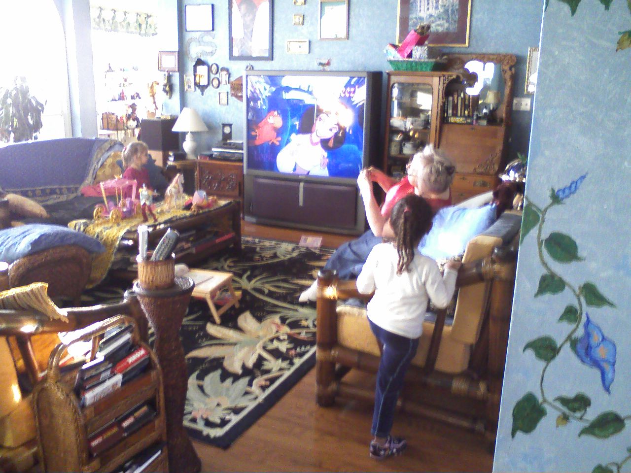 click for larger size