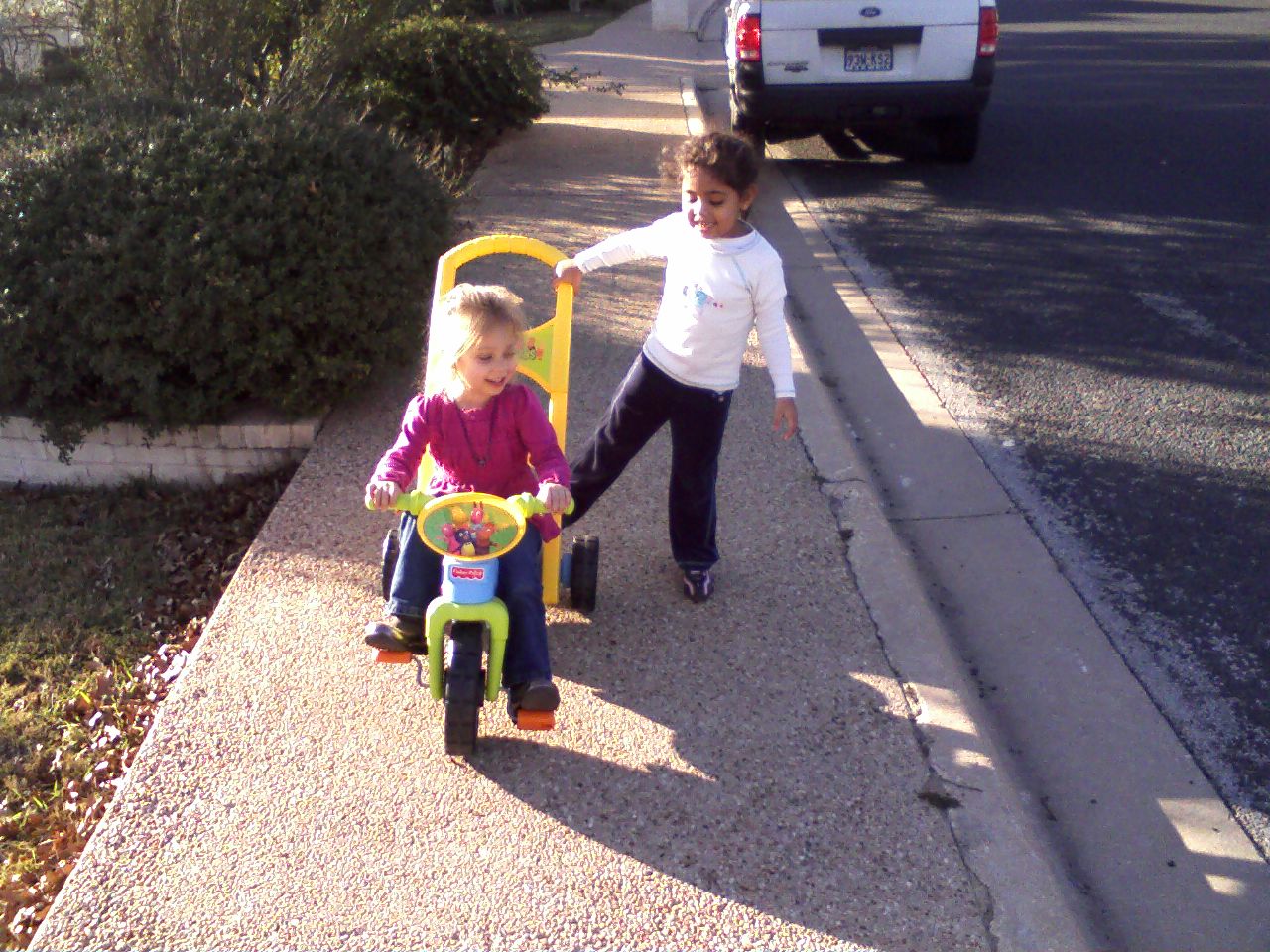 click for larger size