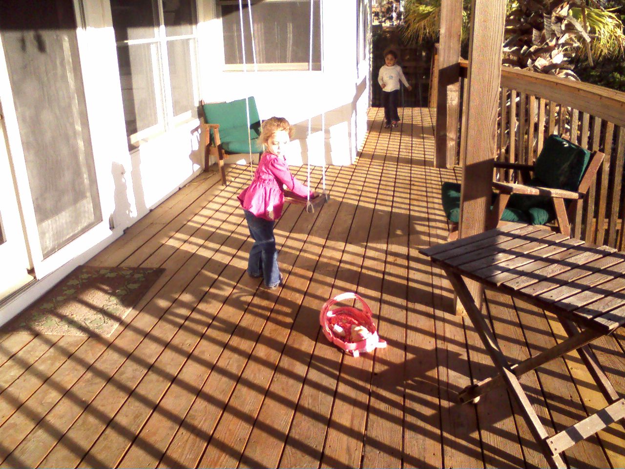 click for larger size