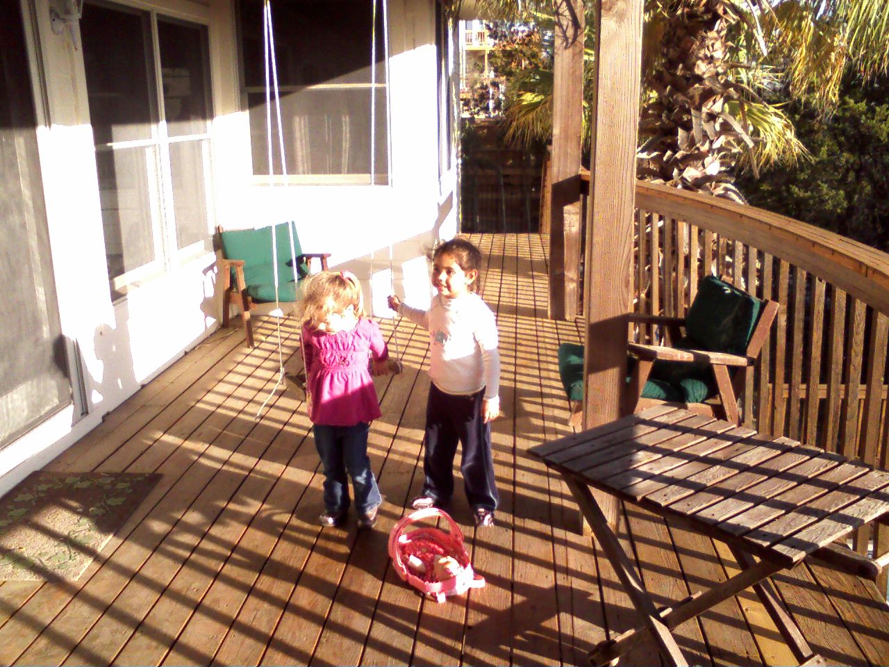 click for larger size