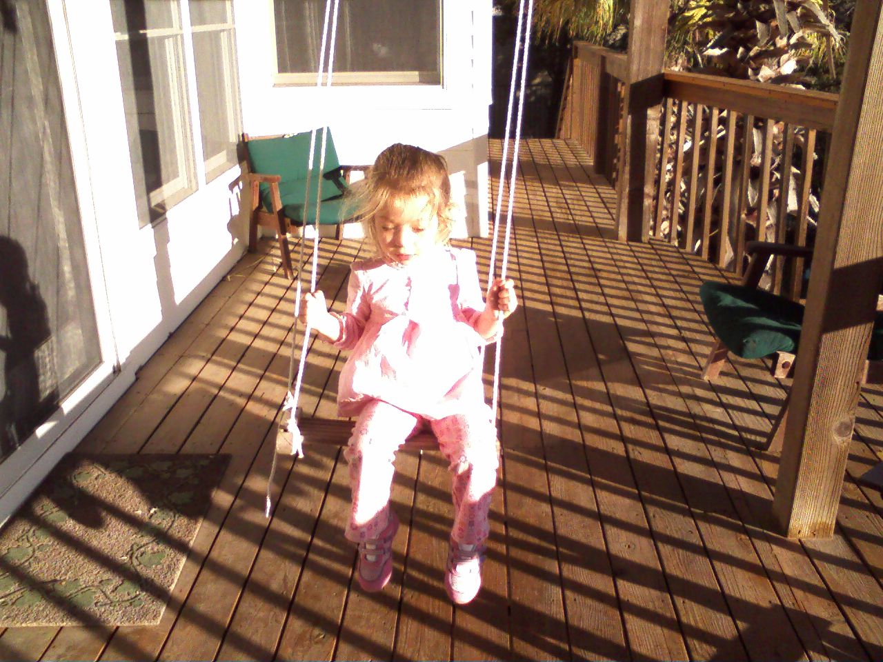 click for larger size