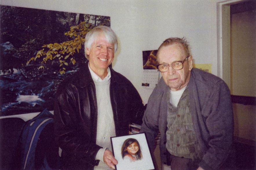 click for larger size