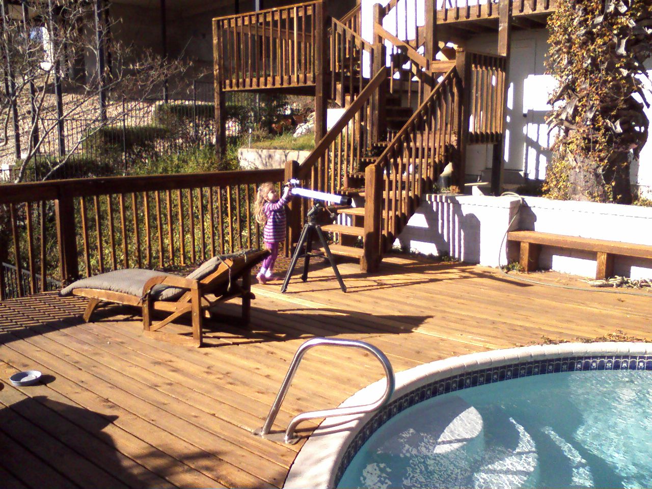 click for larger size