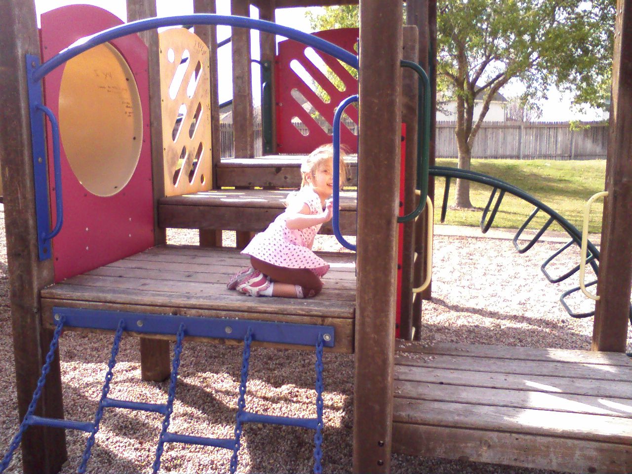 click for larger size