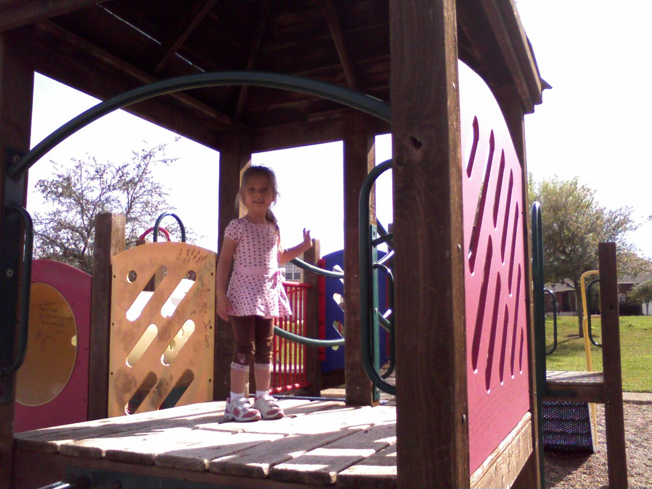 click for larger size