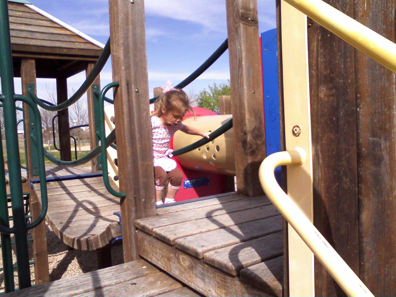 click for larger size