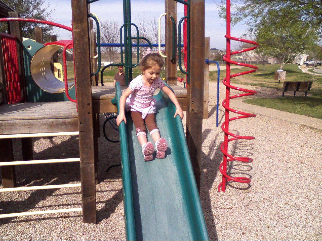 click for larger size