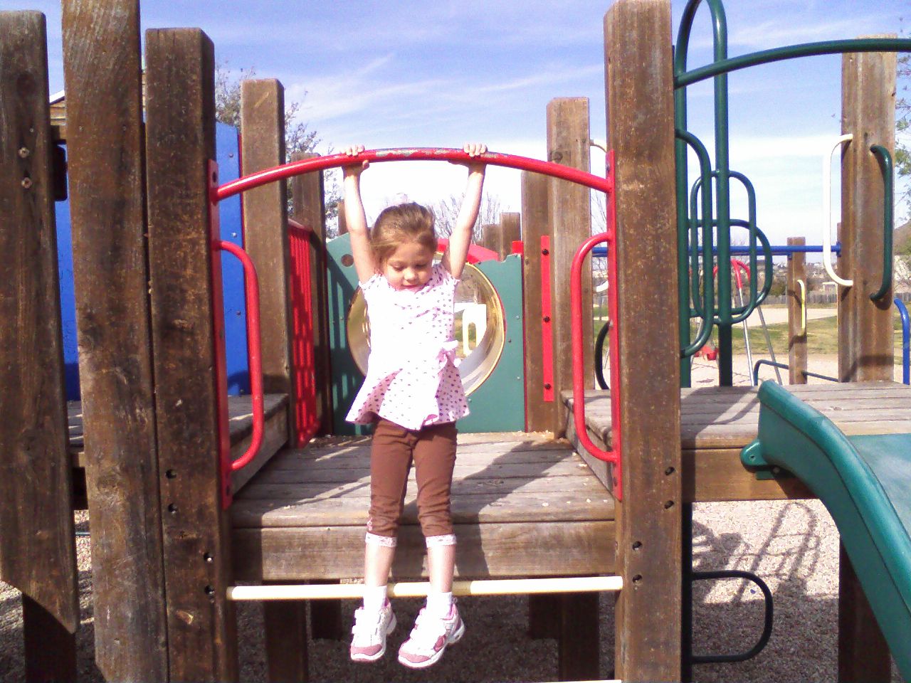 click for larger size