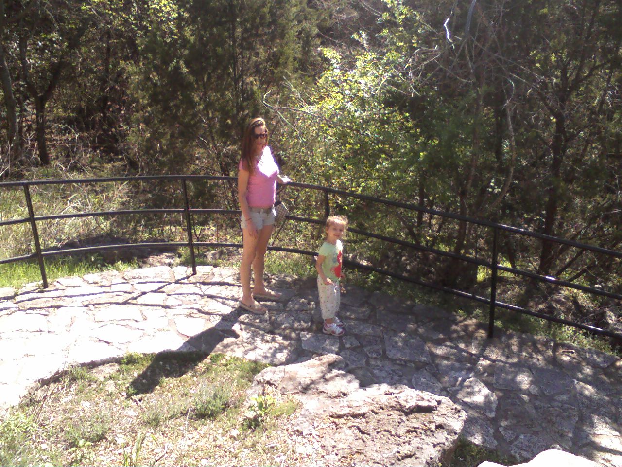 click for larger size