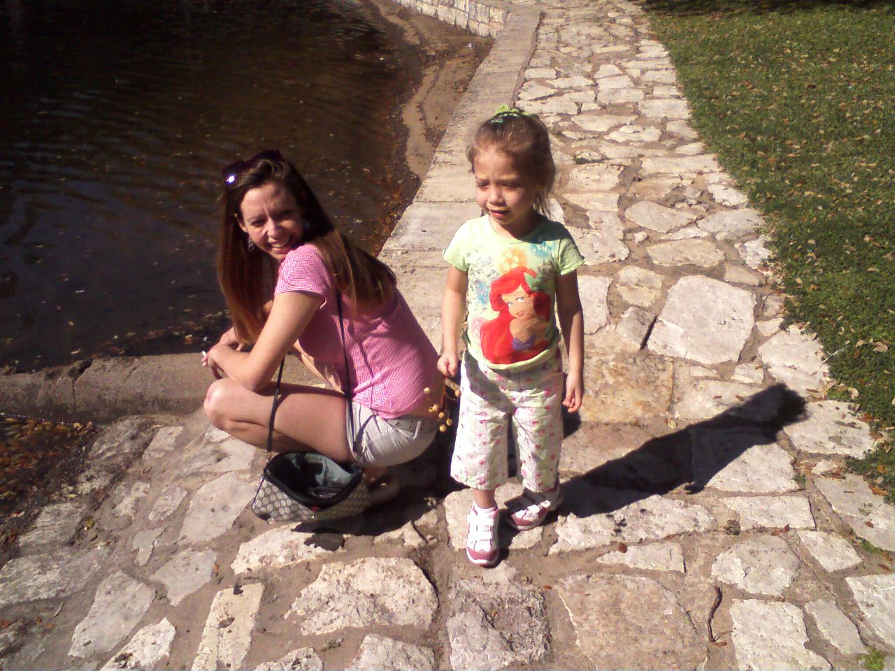 click for larger size