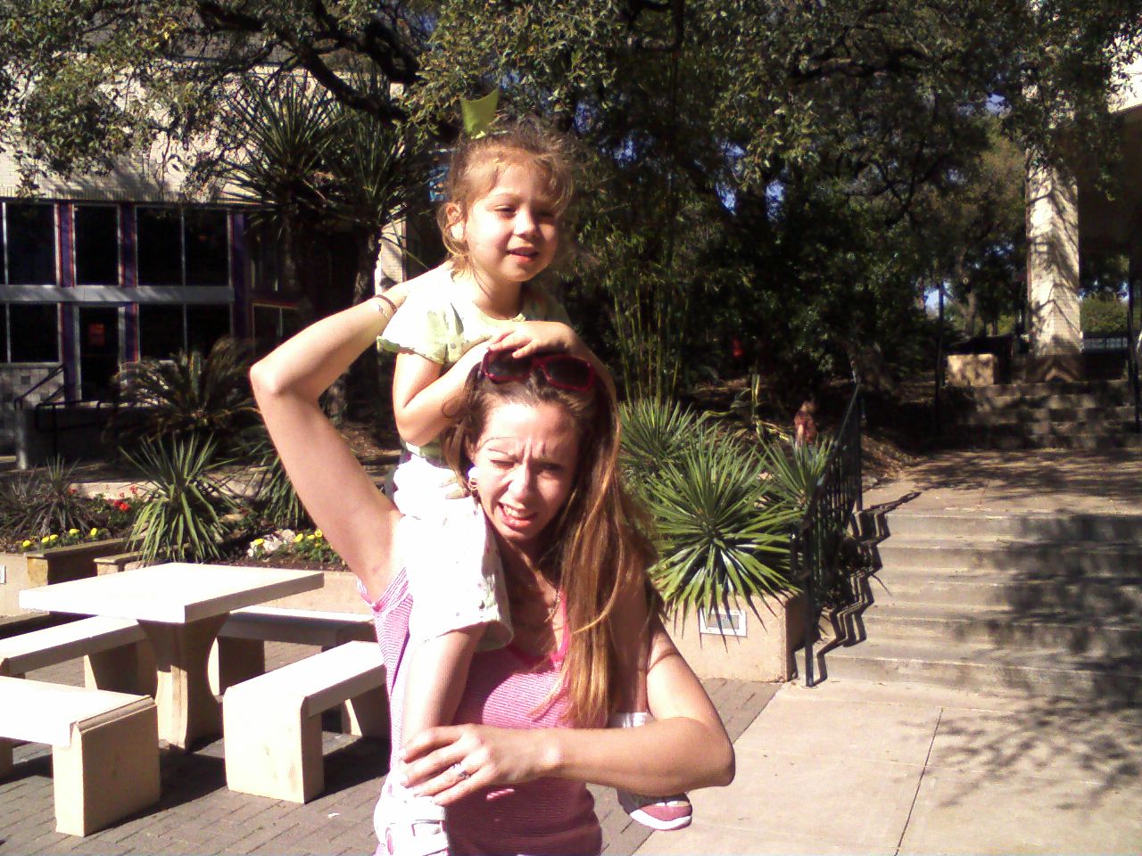 click for larger size