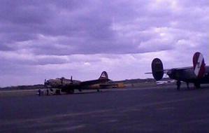 click for larger size