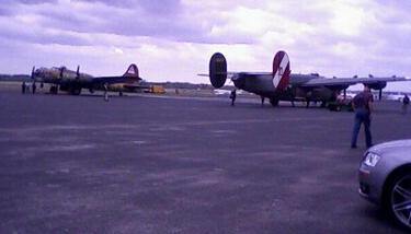 click for larger size