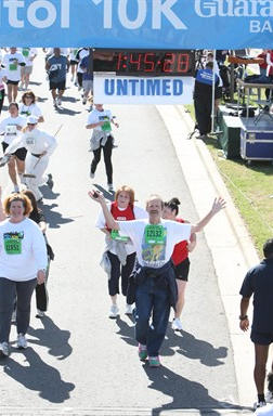 click for larger size