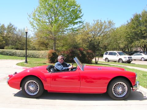 click for larger size